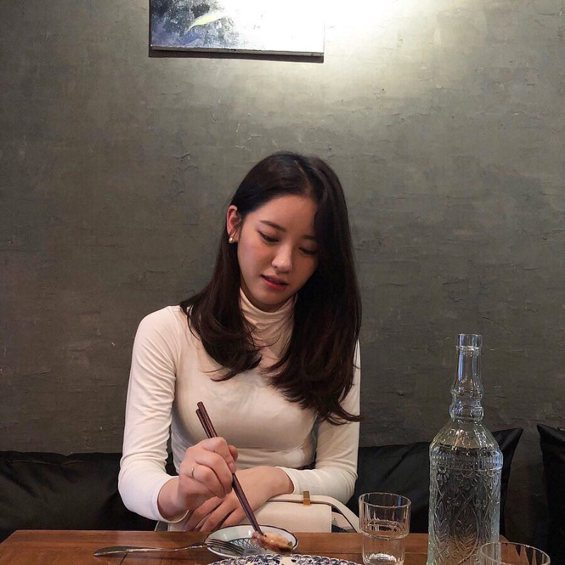 贵阳萧萧姐的第一张照片--贵阳王婆说媒